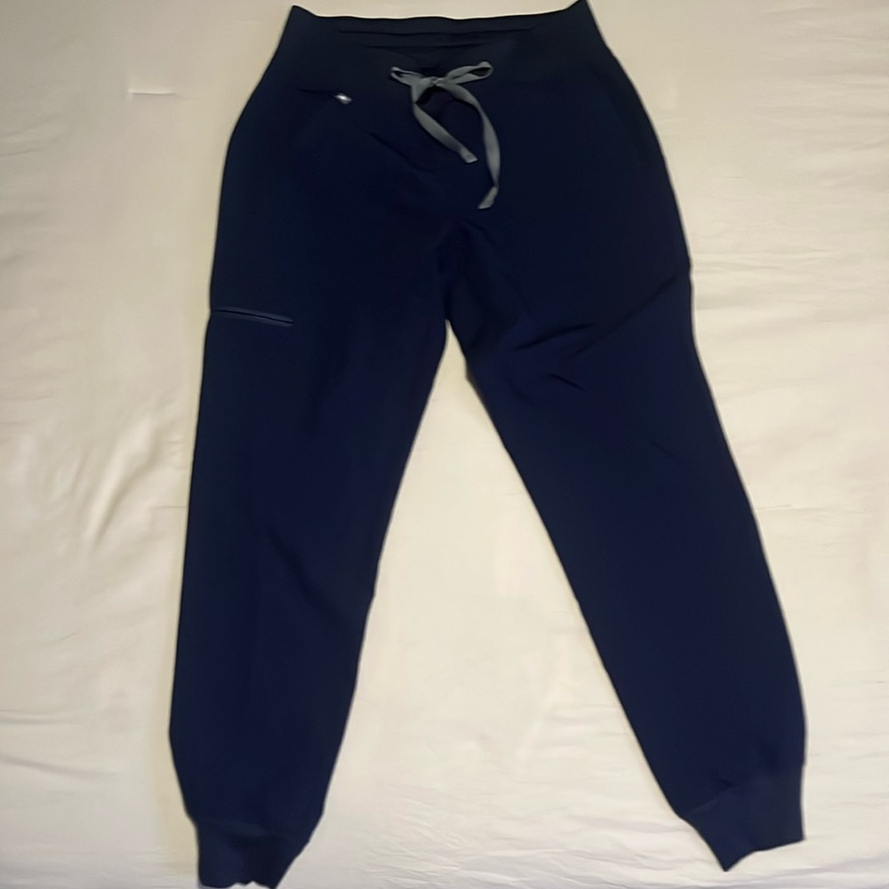 Figs  Zamora Jogger XSP